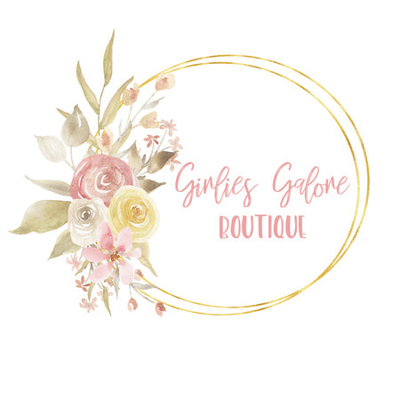 GirliesGalore