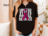 United States Postal Service - USPS Breast Cancer Awareness