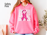 United States Postal Service - USPS Breast Cancer Awareness