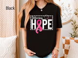 Delivering Hope - USPS Breast Cancer Awareness