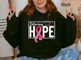 Delivering Hope - USPS Breast Cancer Awareness