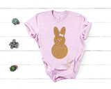 Easter Bunny - Unisex Tee