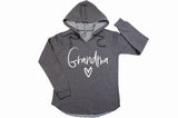 Grandma - Women's Hoodie