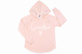 Grandma - Women's Hoodie