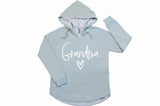 Grandma - Women's Hoodie