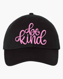 Be Kind - Hat