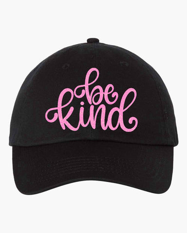 Be Kind - Hat