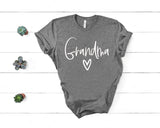 Grandma - Unisex Tee