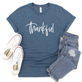 Thankful - Unisex Tee