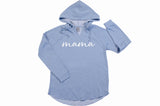 Mama - Women's Hoodie