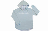 Mama - Women's Hoodie