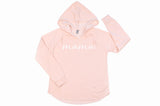 Mama - Women's Hoodie