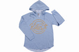 Killin' It - Women's Hoodie