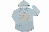 Killin' It - Women's Hoodie