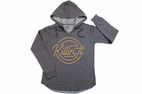 Killin' It - Women's Hoodie