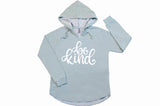 Be Kind - Women's Hoodie