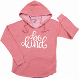 Be Kind - Women's Hoodie