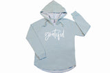 Grateful - Women's Hoodie