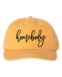 Homebody - Hat