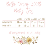 Mama & Baby Set - Unisex Tees