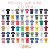 Merry Little Soul - Kids Tee