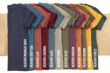 Fall Is My Favorite Color - Unisex Tee