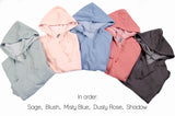 Killin' It - Women's Hoodie