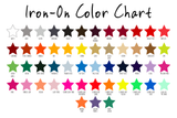 My Favorite Color Is Christmas Lights - Unisex Tee